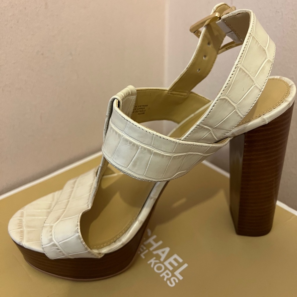 Cream Dream Platform